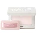 Fenty Beauty by Rihanna Mini Invisimatte Instant Setting + Blotting Powder