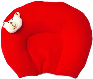 FENZI KIDS Microfibre Baby Pillow Pack of