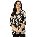 feranoid Versatile Collared Shirt for Women 