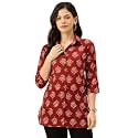 feranoid Versatile Collared Shirt for Women 