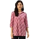 feranoid Versatile Collared Shirt for Women 