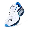 FEROC Active Cricket Shoes for Men Boys