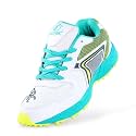FEROC Active Cricket Shoes for Men Boys