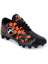 FEROC Diamond Football Shoes For Men