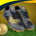 FEROC Elite Football Shoes for Men Boys