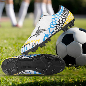 FEROC FEROC Goal Attacker TPU Sole Football