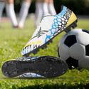 FEROC FEROC Goal Attacker TPU Sole Football
