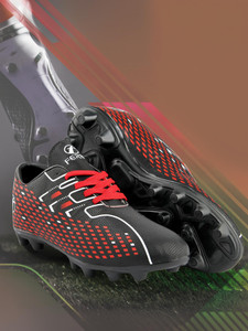 FEROC FEROC KICK Football Shoe for Men