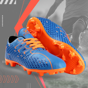 FEROC FEROC KICK Football Shoe for Men