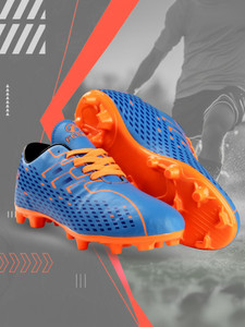 FEROC FEROC KICK Football Shoe for Men