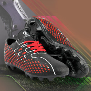 FEROC FEROC KICK Football Shoe for Men