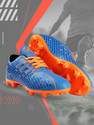 FEROC FEROC KICK Football Shoe for Men