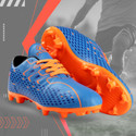 FEROC FEROC KICK Football Shoe for Men