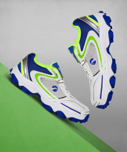FEROC Field Cricket Shoes For Men