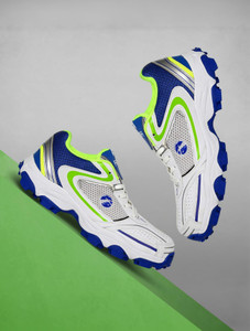 FEROC Field Cricket Shoes For Men