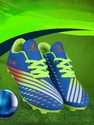 FEROC Football Shoes For Men