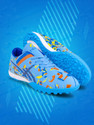 FEROC Football Shoes For Unisex