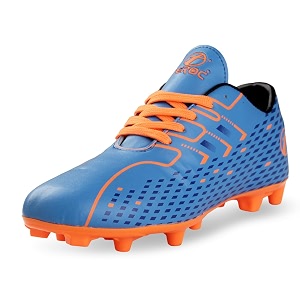FEROC KICK Football Shoe for Men Boys