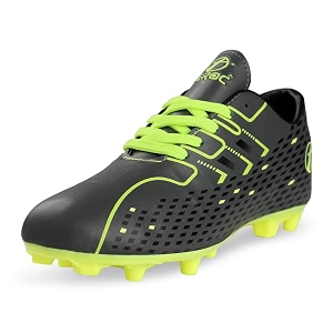 FEROC KICK Football Shoe for Men Boys