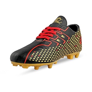 FEROC KICK Football Shoe for Men Boys