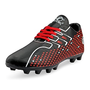 FEROC KICK Football Shoe for Men Boys