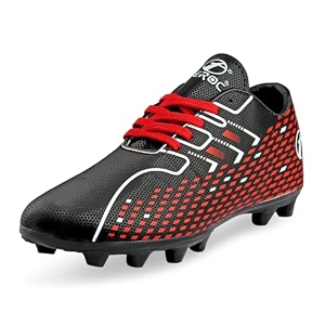 FEROC KICK Football Shoe for Men Boys