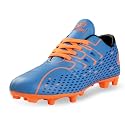 FEROC KICK Football Shoe for Men Boys