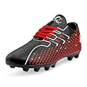FEROC KICK Football Shoe for Men Boys