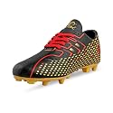 FEROC KICK Football Shoe for Men Boys