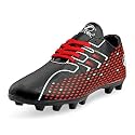 FEROC KICK Football Shoe for Men Boys