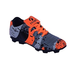 FEROC Rubber Football Shoes for Mens