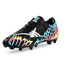 FEROC TPU Football Shoe Kids Goal Attacker