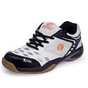 Feroc XEGA Badminton Shoes