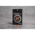 Ferox Performance Fuel Catalyst Tabs, All Fuel Types, Cars, Trucks &amp; More