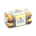 Ferrero Rocher, 16 Pieces - (Pack of 25)