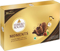 FERRERO ROCHER Chocolates Bites Gift Pack