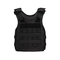 Ferret Clothes Small Animals Harness Military Style Adjustable Shoulder Straps Soft Mesh Comfort Durable Nylon Padded Vest Ferret Guinea Pig Hamster Bunny Kitten Puppy Small Pet Clothes Accessory