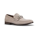 Ferro Aldo Men's Premium Moc Toe Loafers | Casual &amp; Dress Styles with Tassels &amp; Horsebit Buckles
