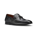 Ferro Aldo Men's Premium Moc Toe Loafers | Casual &amp; Dress Styles with Tassels &amp; Horsebit Buckles