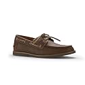 Ferro Aldo Men's Premium Moc Toe Loafers | Casual &amp; Dress Styles with Tassels &amp; Horsebit Buckles