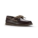 Ferro Aldo Men's Premium Moc Toe Loafers | Casual &amp; Dress Styles with Tassels &amp; Horsebit Buckles