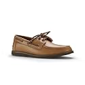 Ferro Aldo Men's Premium Moc Toe Loafers | Casual &amp; Dress Styles with Tassels &amp; Horsebit Buckles