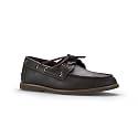 Ferro Aldo Men's Premium Moc Toe Loafers | Casual &amp; Dress Styles with Tassels &amp; Horsebit Buckles