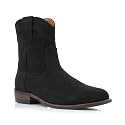 Ferro Aldo Men's Western Boot Collection | Casual &amp; Dress Ankle Boots in Cowboy, Chelsea, &amp; Biker Styles for Men