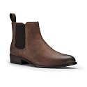 Ferro Aldo Men's Western Boot Collection | Casual &amp; Dress Ankle Boots in Cowboy, Chelsea, &amp; Biker Styles for Men