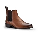 Ferro Aldo Men's Western Boot Collection | Casual &amp; Dress Ankle Boots in Cowboy, Chelsea, &amp; Biker Styles for Men