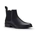 Ferro Aldo Men's Western Boot Collection | Casual &amp; Dress Ankle Boots in Cowboy, Chelsea, &amp; Biker Styles for Men