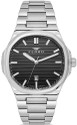 Ferro F11648A Analog Watch - For Men