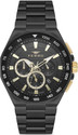 Ferro FM11650A Analog Watch - For Men