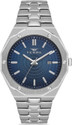 Ferro Momento Analog Watch - For Men